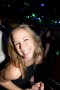 Thumbs/tn_Kerstgala VdG 2015 353.jpg